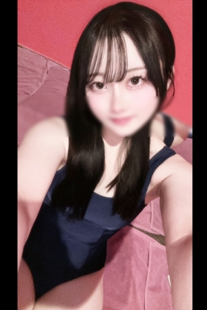 かおる かおる
