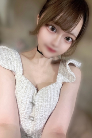 かれん かれん