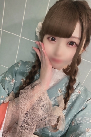 きら