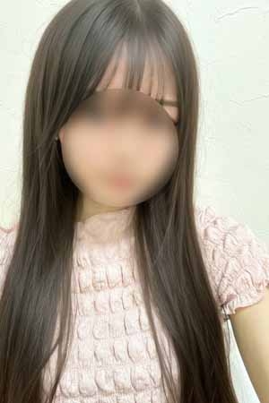 きらら きらら