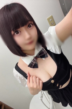 こはく こはく