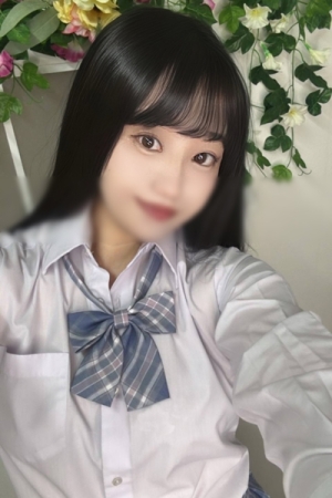 ここ ここ