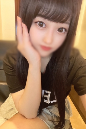 こまめ こまめ
