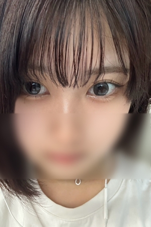 このは