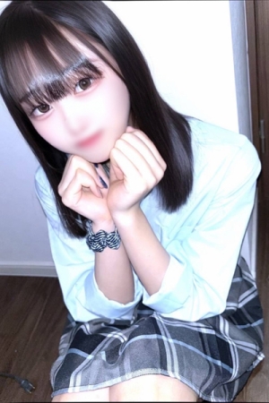 こずえ こずえ