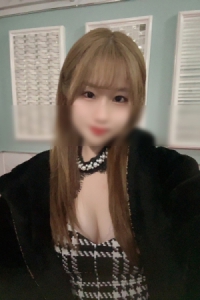 줢