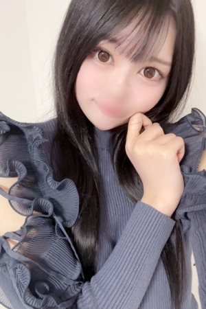 まどか