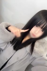 ޤ