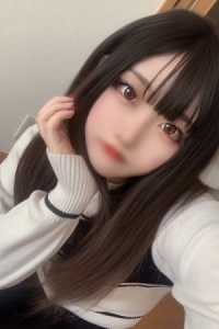 ޤդ