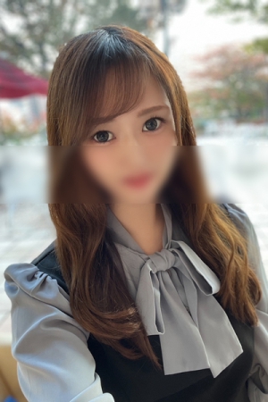 まいな まいな