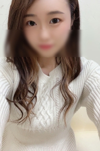 ޤ