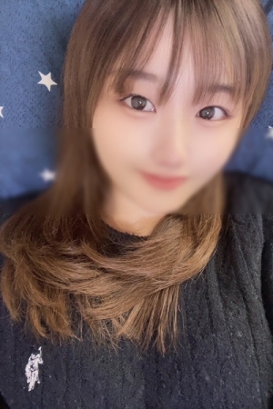まみ まみ