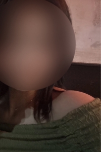 ޤʤ