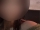 ޤʤ