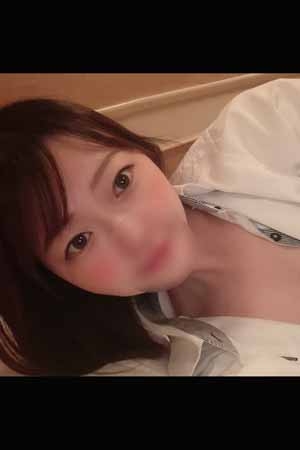 まなつ まなつ
