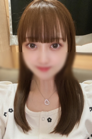まりな まりな