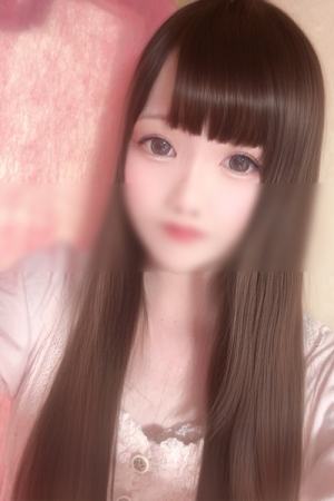 まゆか まゆか