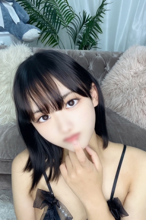 まゆら