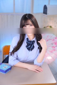 ᤢ