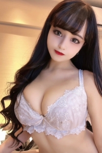 ᤢ