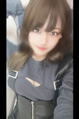めぐみ めぐみ