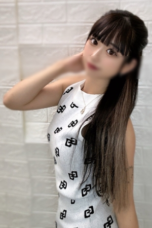 めり めり