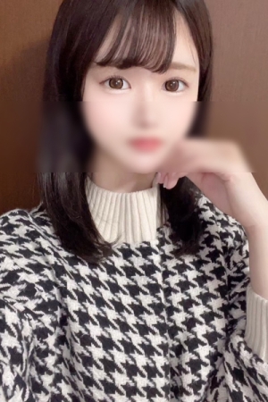 めるも めるも