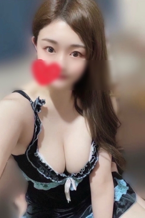 めと めと