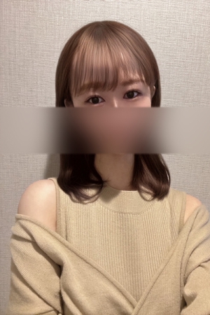 みほ みほ