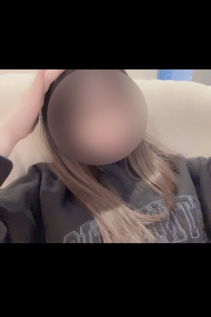 みかさ
