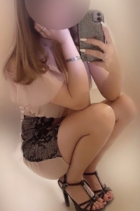 ߤ