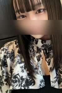 ߤ