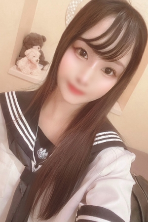 みくり みくり