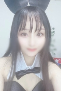 ߤ