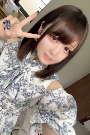 みま みま