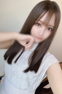 ߤʤ