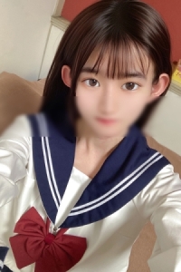 ߤʤ