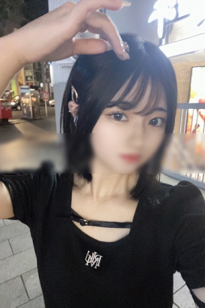 みのり みのり