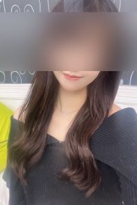ߤ餤