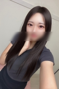 みらん