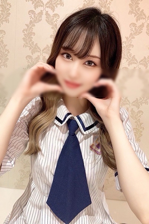 みる みる