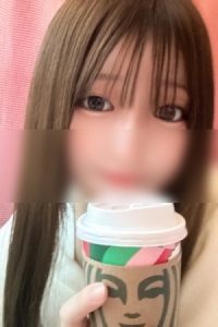 ߤ뤭