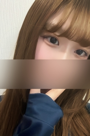 みるく みるく