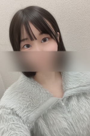 みさと