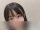 ߤ