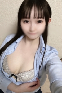 ߤ