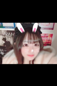 ߤ