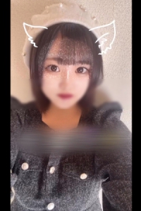 ߤ