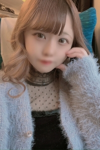 ߤ