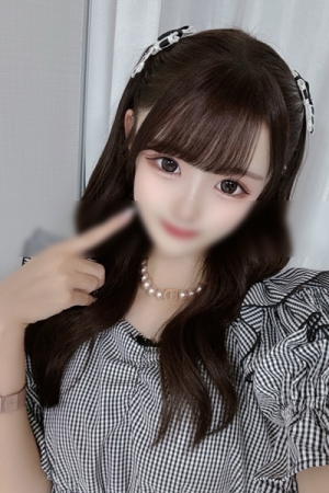 もあ もあ